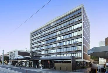 6A/66 High Street Randwick NSW 2031 - Image 1