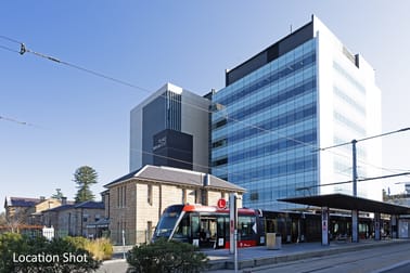 6A/66 High Street Randwick NSW 2031 - Image 3