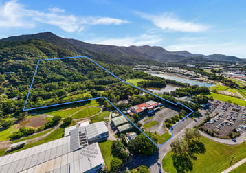 4 Skyrail Drive Smithfield QLD 4878 - Image 1