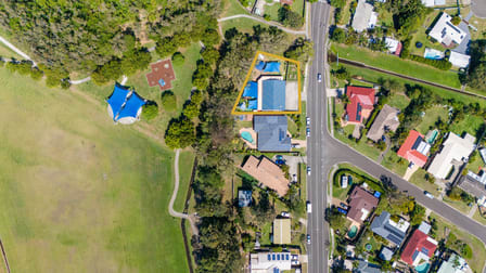 84 Tallow Wood Drive Kuluin QLD 4558 - Image 3