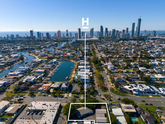 2 Kalimna Drive Broadbeach Waters QLD 4218 - Image 1