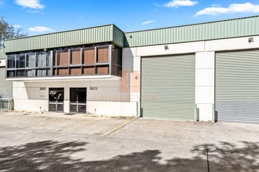 Unit 18/244-254 Horsley Road Milperra NSW 2214 - Image 1