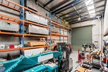 Unit 18/244-254 Horsley Road Milperra NSW 2214 - Image 3