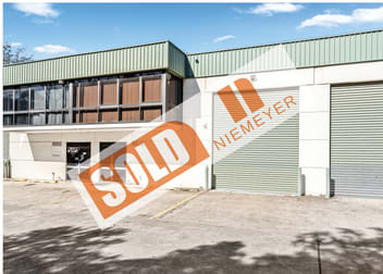 Unit 18/244-254 Horsley Road Milperra NSW 2214 - Image 1