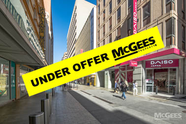 39/55 Gawler Place Adelaide SA 5000 - Image 1
