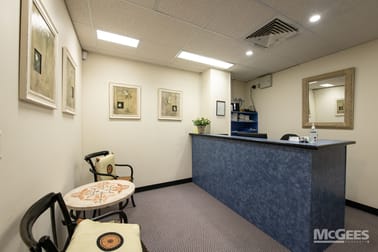 39/55 Gawler Place Adelaide SA 5000 - Image 3