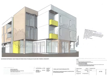 1 Whalan Place Whalan NSW 2770 - Image 2