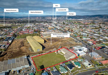 328a Invermay Road Mowbray TAS 7248 - Image 2