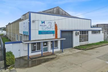 328a Invermay Road Mowbray TAS 7248 - Image 3