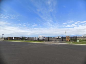 17 Logistics Avenue Tamworth NSW 2340 - Image 1