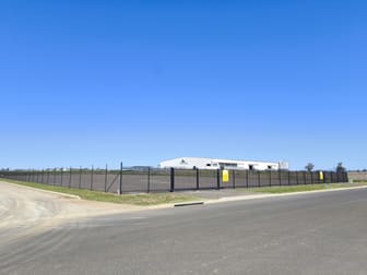 17 Logistics Avenue Tamworth NSW 2340 - Image 2