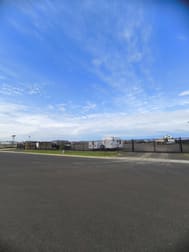 17 Logistics Avenue Tamworth NSW 2340 - Image 2