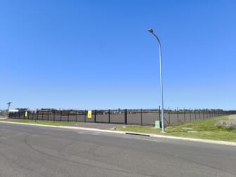 17 Logistics Avenue Tamworth NSW 2340 - Image 3