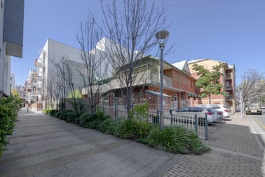 28-32 Norman St Adelaide SA 5000 - Image 2