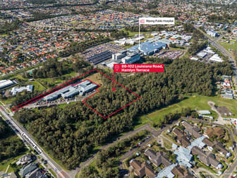 88-102 Louisiana Road Hamlyn Terrace NSW 2259 - Image 2