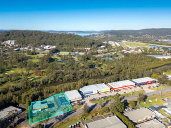 200 Manns Road West Gosford NSW 2250 - Image 1