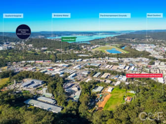 200 Manns Road West Gosford NSW 2250 - Image 2