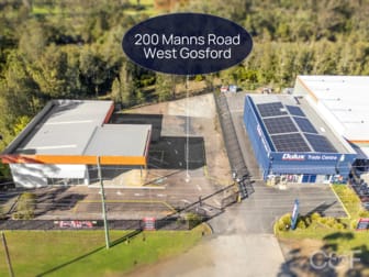 200 Manns Road West Gosford NSW 2250 - Image 3