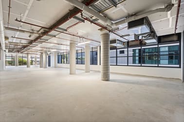 8/71 - 77 Kembla Street Wollongong NSW 2500 - Image 2