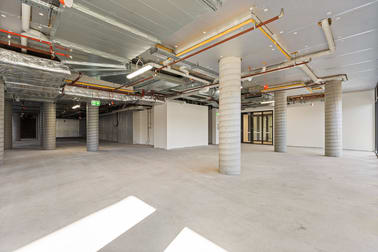 8/71 - 77 Kembla Street Wollongong NSW 2500 - Image 3