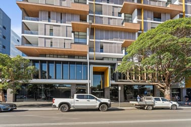 7/71 - 77 Kembla Street Wollongong NSW 2500 - Image 3