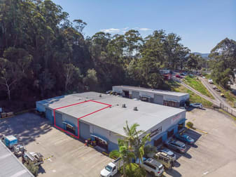 Unit 8/16 Stockyard Place West Gosford NSW 2250 - Image 2