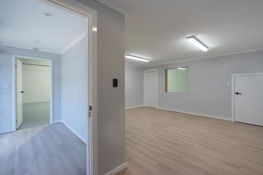 Unit 8/16 Stockyard Place West Gosford NSW 2250 - Image 3