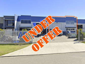 2/19 Quantum Link Wangara WA 6065 - Image 1