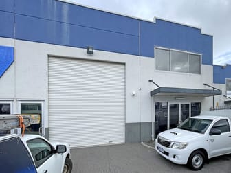 2/19 Quantum Link Wangara WA 6065 - Image 2