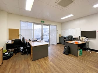 2/19 Quantum Link Wangara WA 6065 - Image 3