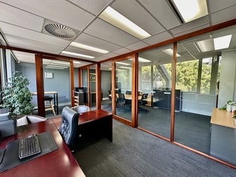 Suite 25/19 Short Street Southport QLD 4215 - Image 1