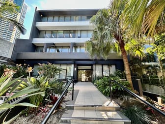 Suite 25/19 Short Street Southport QLD 4215 - Image 3