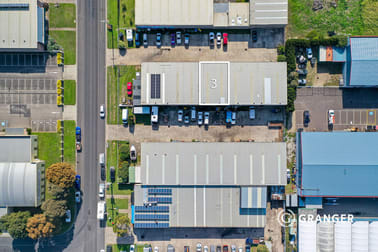 Lot 3/5 Newington Avenue Rosebud VIC 3939 - Image 3