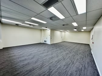 Suite 26/19 Short Street Southport QLD 4215 - Image 2