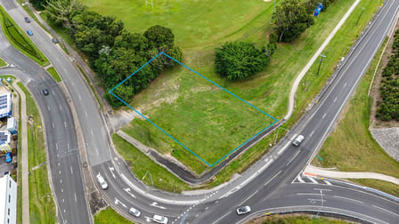 102-104 McGregor Road Smithfield QLD 4878 - Image 2