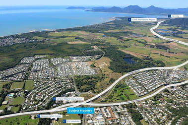 102-104 McGregor Road Smithfield QLD 4878 - Image 3