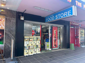 2995 Surfers Paradise Boulevard Surfers Paradise QLD 4217 - Image 3