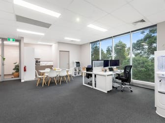 38/125 Highbury Road Burwood VIC 3125 - Image 3