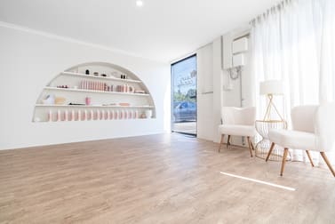 1/30 Hutchinson Street Burleigh Heads QLD 4220 - Image 3