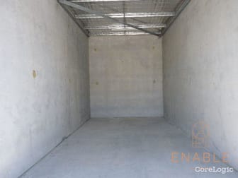 19/10 Helmshore Way Port Kennedy WA 6172 - Image 3