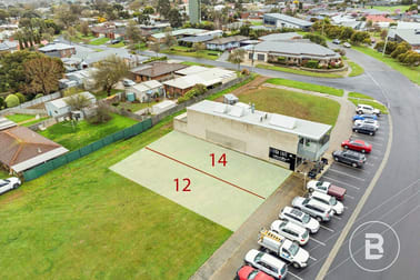 12-14 Caroline Chisholm Drive Kyneton VIC 3444 - Image 1