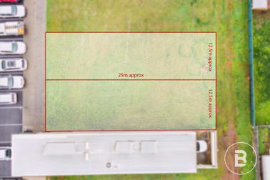 12-14 Caroline Chisholm Drive Kyneton VIC 3444 - Image 2