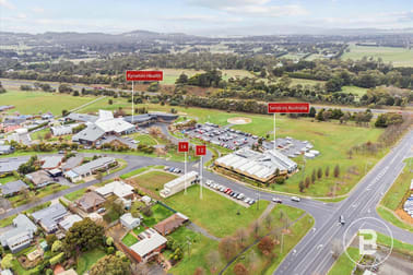 12-14 Caroline Chisholm Drive Kyneton VIC 3444 - Image 3