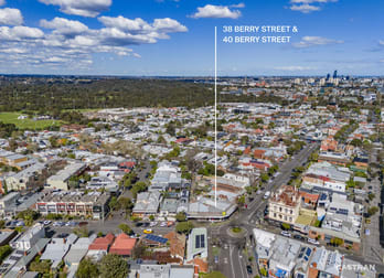 38-40 Berry Street Clifton Hill VIC 3068 - Image 2