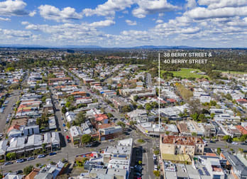 38-40 Berry Street Clifton Hill VIC 3068 - Image 3