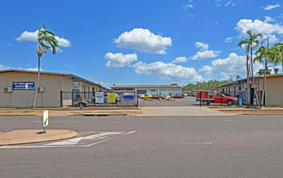 9/5 Tulagi Road Yarrawonga NT 0830 - Image 1