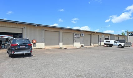 9/5 Tulagi Road Yarrawonga NT 0830 - Image 2