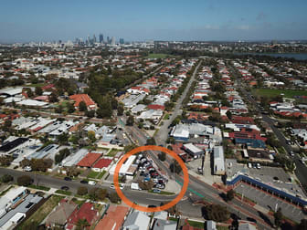 218 Scarborough Beach Road Mount Hawthorn WA 6016 - Image 1