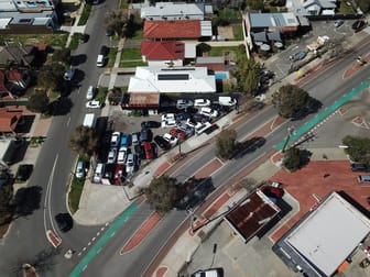 218 Scarborough Beach Road Mount Hawthorn WA 6016 - Image 2