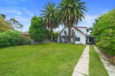 320 David Street South Albury NSW 2640 - Image 2